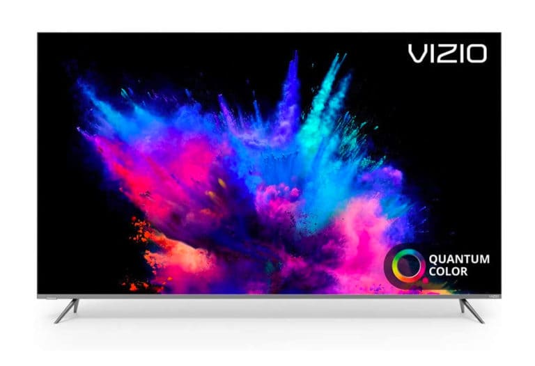 Best 9 affordable 4K TV for gamers 2021 Digital Masta