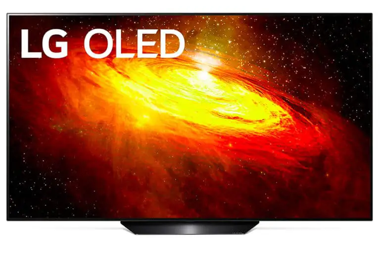 Best 9 affordable 4K TV for gamers 2021 Digital Masta