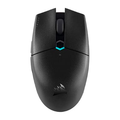 Wireless and gaming mouse 2021 essential buyer’s guide – Digital Masta