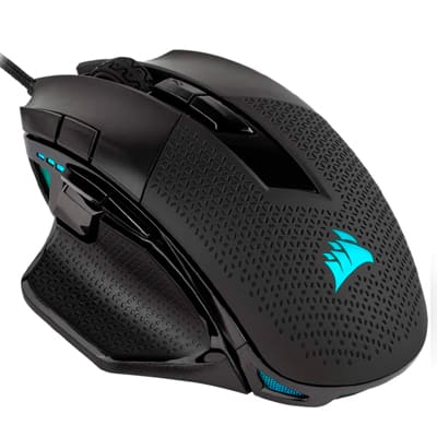 Best wireless and gaming mouse 2021