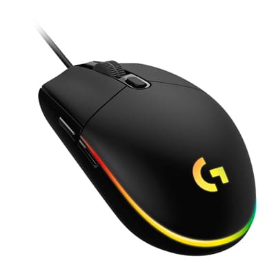 Best wireless and gaming mouse 2021