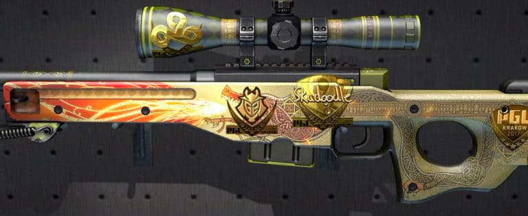 download the new version for iphoneRadiant Crystal Bindings Set cs go skin