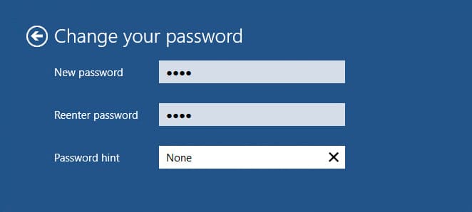 How to fix the Microsoft system error 8646