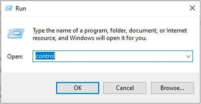 How to fix the Microsoft system error 8646