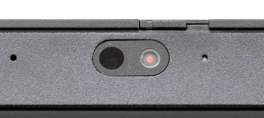 lenovo-camera-lock-symbol