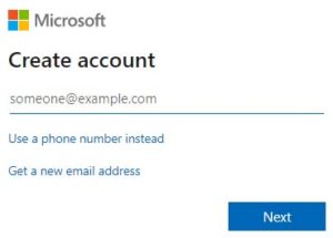 The https aka.ms remoteconnect error and how to fix it – Digital Masta