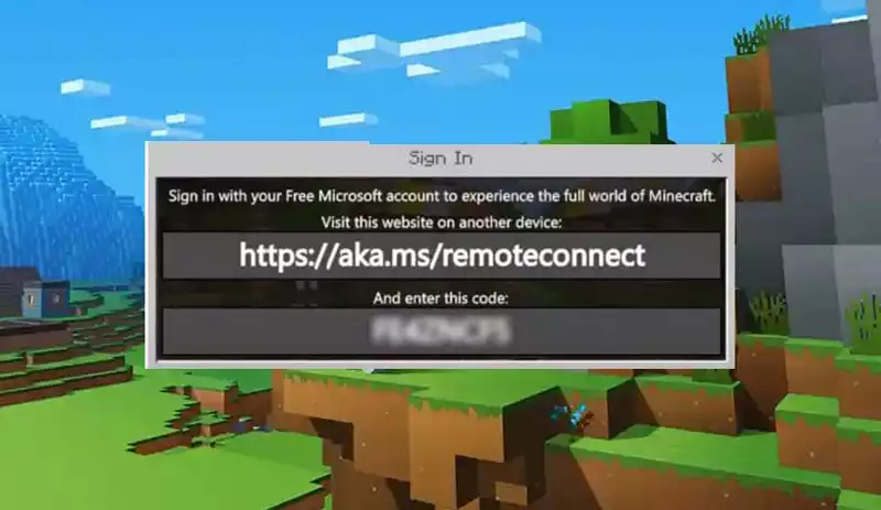 The Aka Ms Remoteconnect Error And How To Fix It Digital Masta