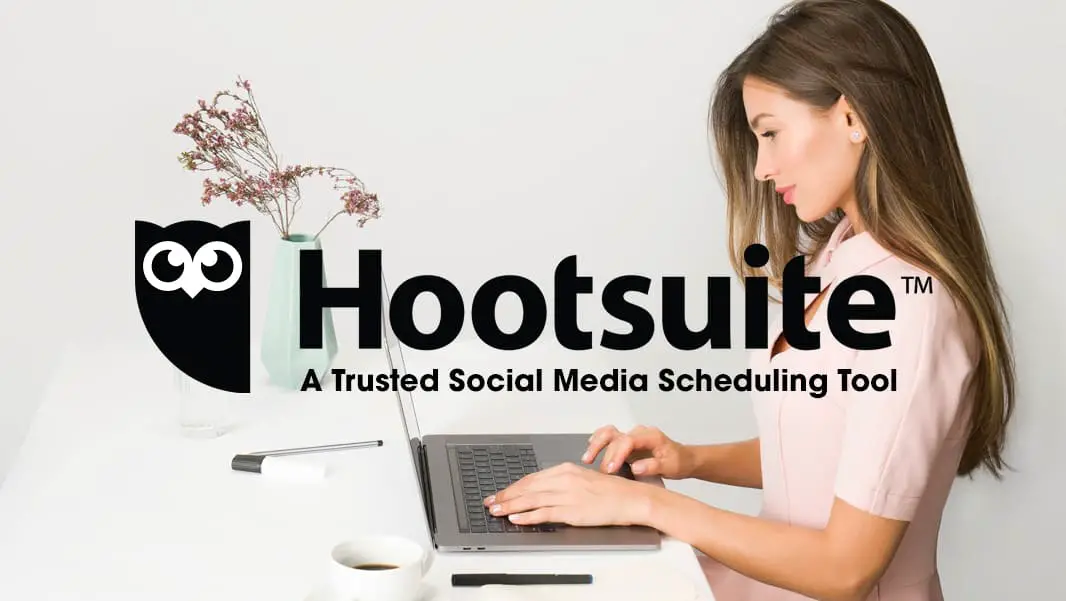 Hootsuite