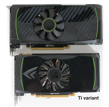 Nvidia Geforce Gtx 560 Full Review Digital Masta