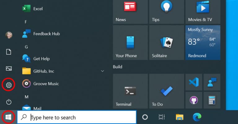 how to add more screen resolution in windows 10