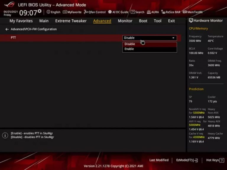 Is my Asus motherboard Windows 11 compatible? Find out! Digital Masta