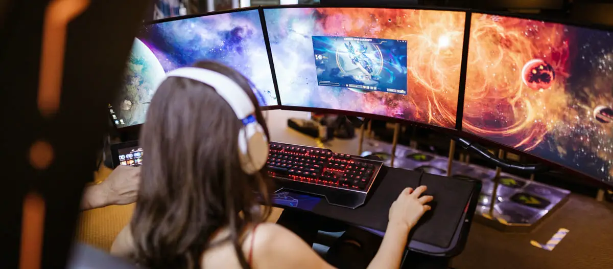 Can your CPU affect FPS rate? An honest assessment Digital Masta