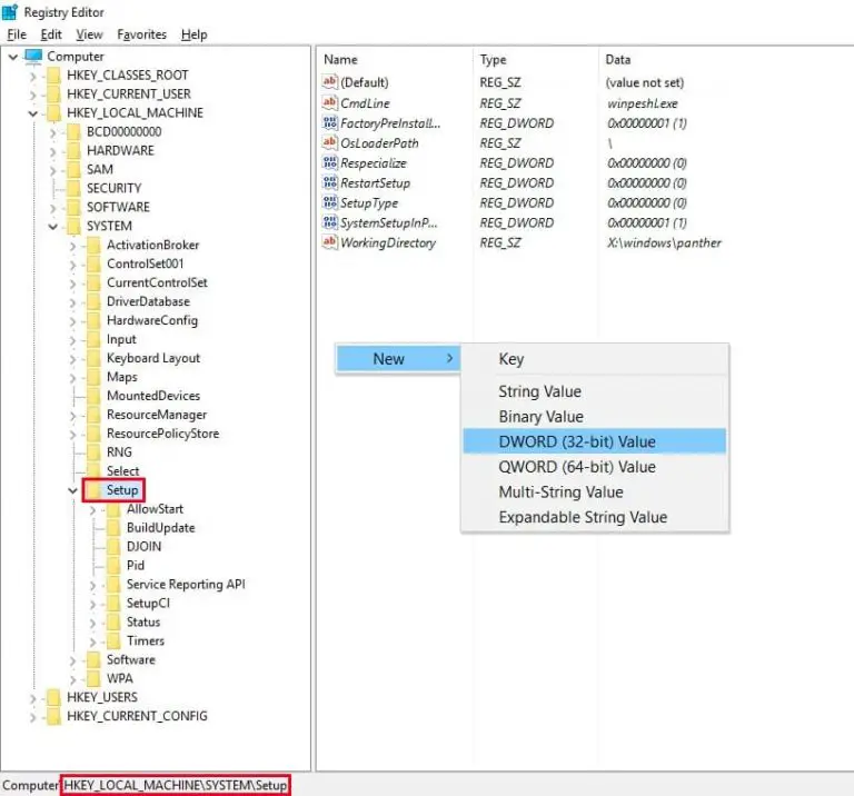 How to install Windows 11 on VirtualBox step by step – Digital Masta