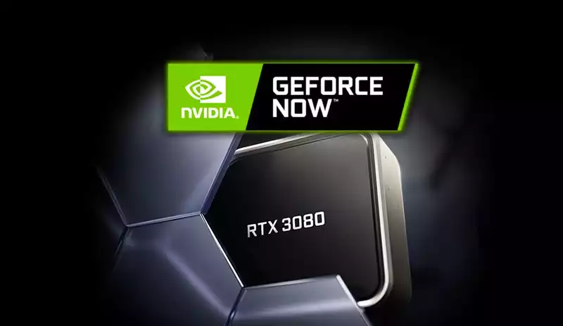 Breathing Mistake peppermint What is the new Nvidia GeForce Now cloud gaming service? – Digital Masta