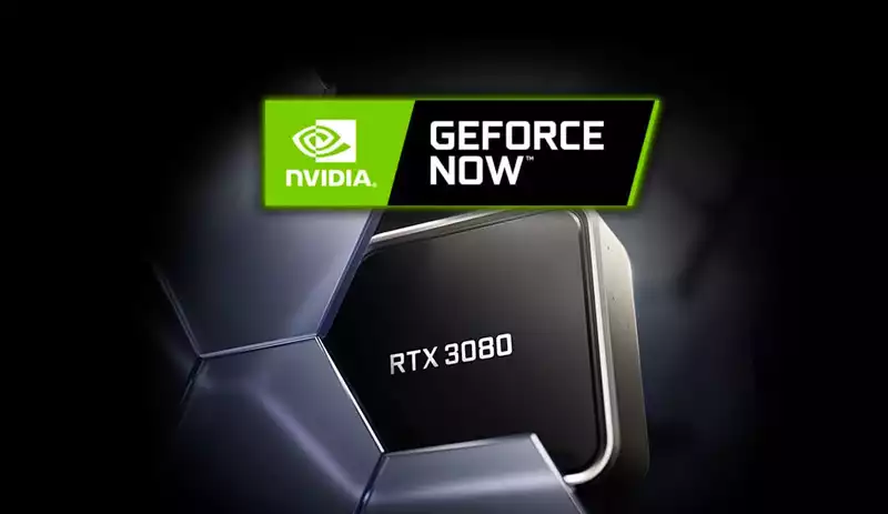 What is the new Nvidia GeForce Now cloud gaming service? – Digital Masta