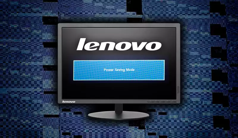 Descubrir 156+ imagen power saving mode monitor lenovo