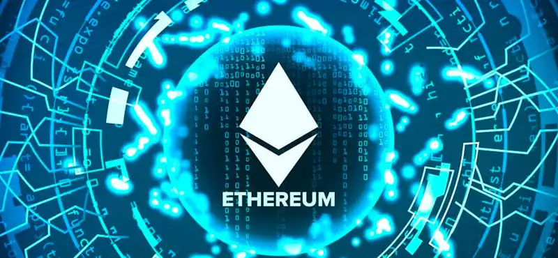 The best motherboard to mine Ethereum