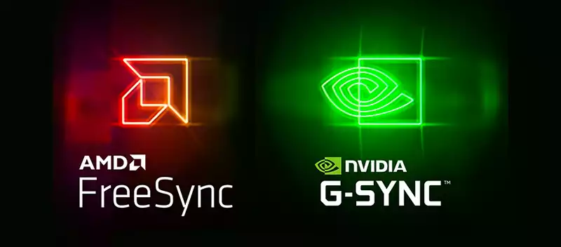 AMD Freesync vs Nvidia G-Sync