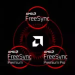 AMD-FreeSync vs FreeSync Premium-vs FreeSync Premium Pro