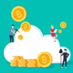 Cloud Mining: Mine Bitcoin with a lower investment