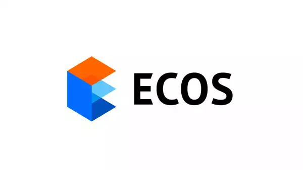 Ecos Cloud Mining