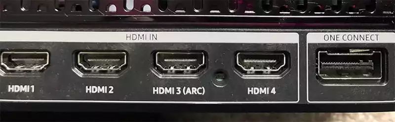 The best monitors with HDMI 2.1 support