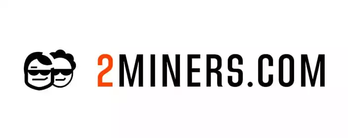 2Miners Ergo mining pool