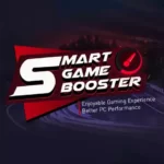 All about the Steam Smart Game Booster app