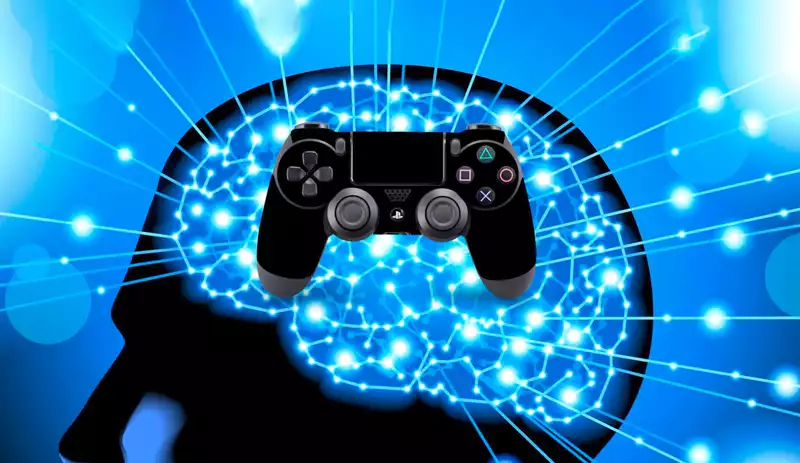 Can video games make students smarter