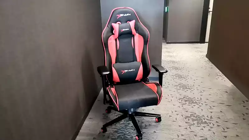 Ewin gaming chair