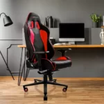 Ewinracing Champion series gaming chair review