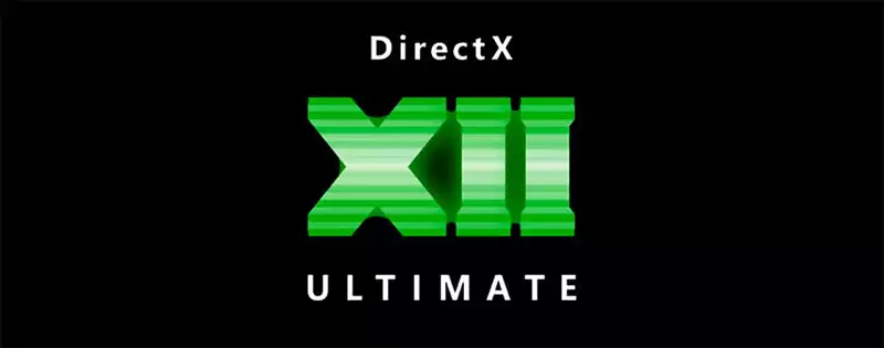 DirectX 12 in Windows 11