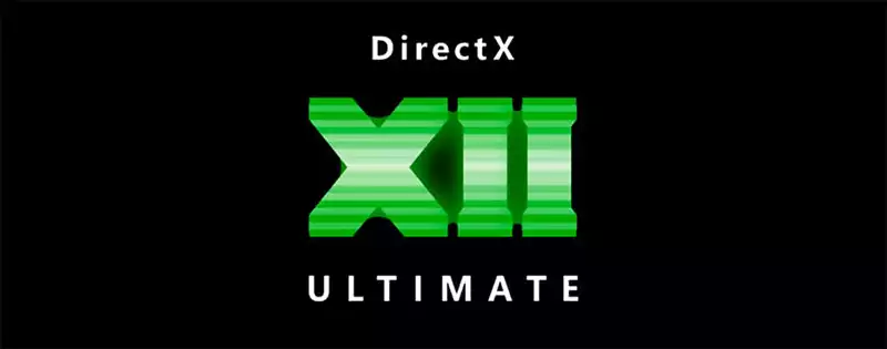 Como Ativar o DirectX 12 no Windows 11 - WinCentral