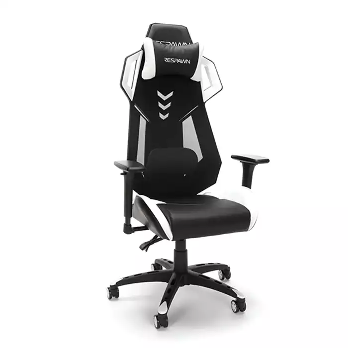 Respawn 200 gaming chair review