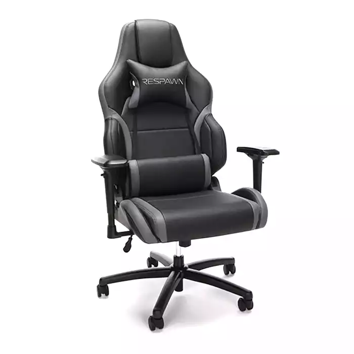 Respawn 400 gaming chair review