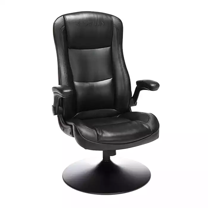 Respawn 800 gaming chair review