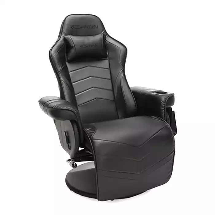 Respawn 900 gaming chair review