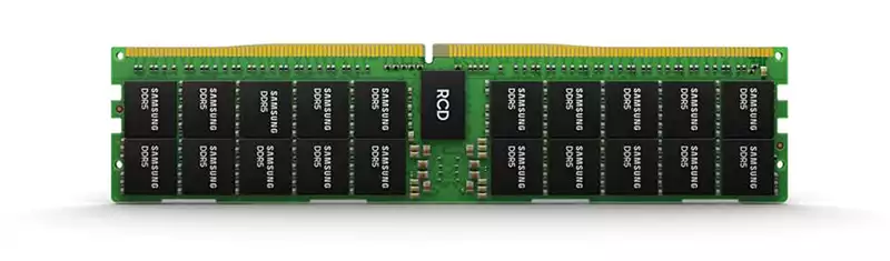 DDR4 vs DDR5 on a LGA 1700 motherboard
