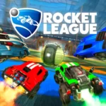 The best Rocket League settings for PC