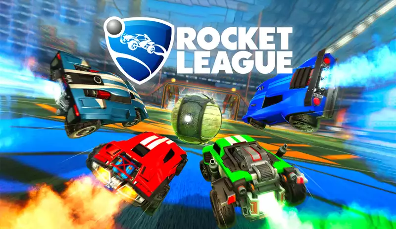 The best Rocket League settings for PC