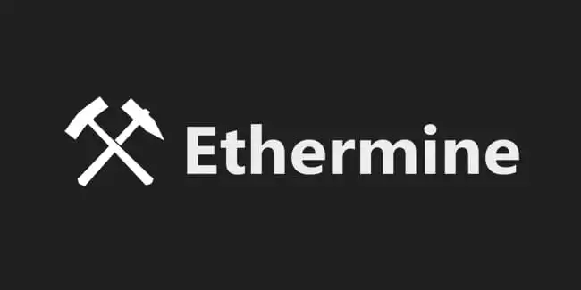 Ethermine - Top 8 best mining pool