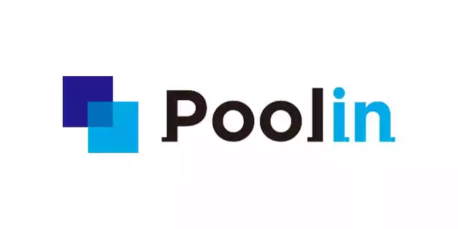 Poolin - Top 8 best mining pool
