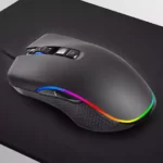 Walmart Onn gaming mouse review