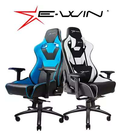 E-Win chairs