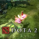The most costly Dota 2 types of equipment for tournaments