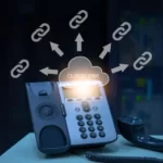 What is VoIP and how does it work