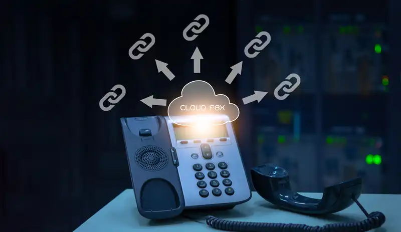 What is VoIP and how does it work