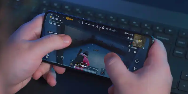 Best online shooter games for smartphones in 2022