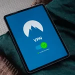 Which VPN is the best for android phones in 2022