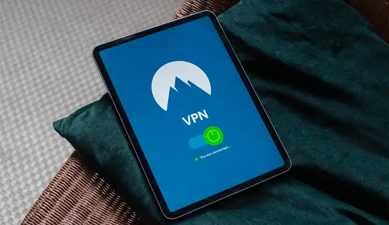 Which VPN is the best for android phones in 2022